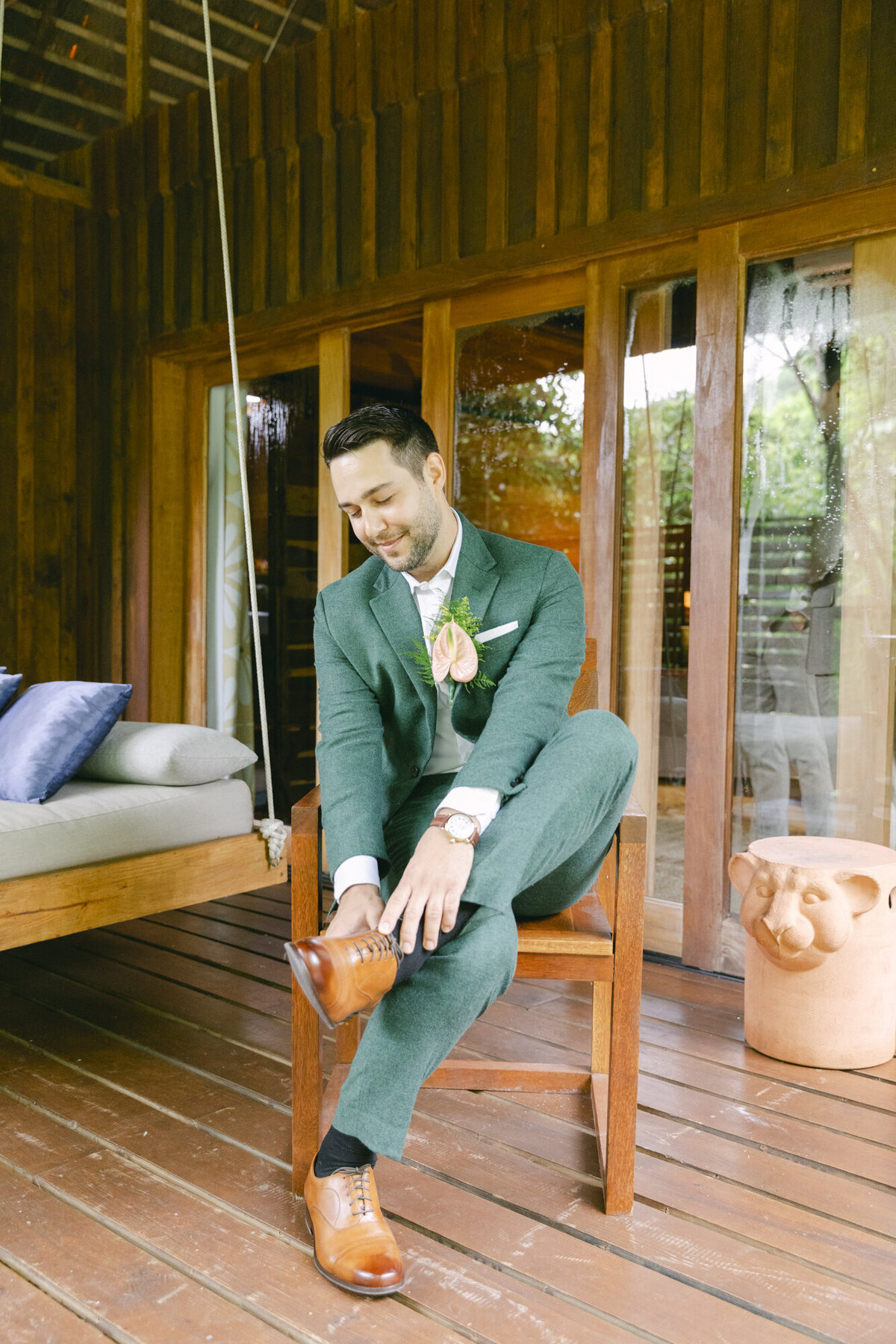 PERRUCCIPHOTO_BELIZE_DESTINATION_WEDDING_27