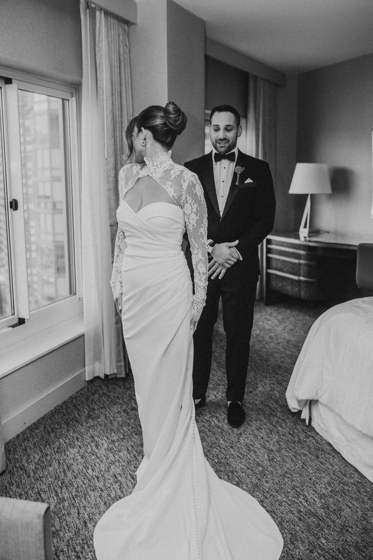 winter-nyc-wedding-photographer-206
