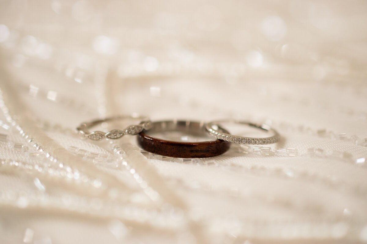 Olivierre Wedding-13