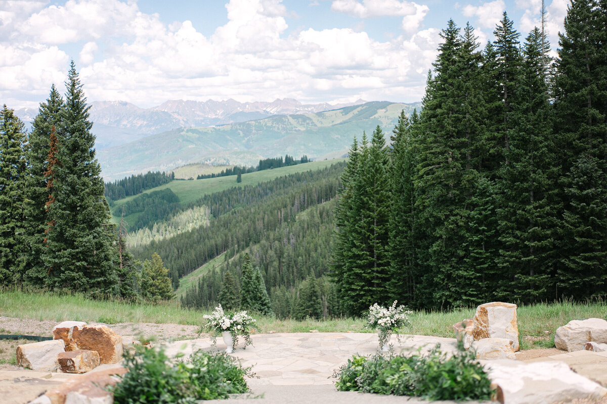 BeaverCreekWeddingDeck_0074