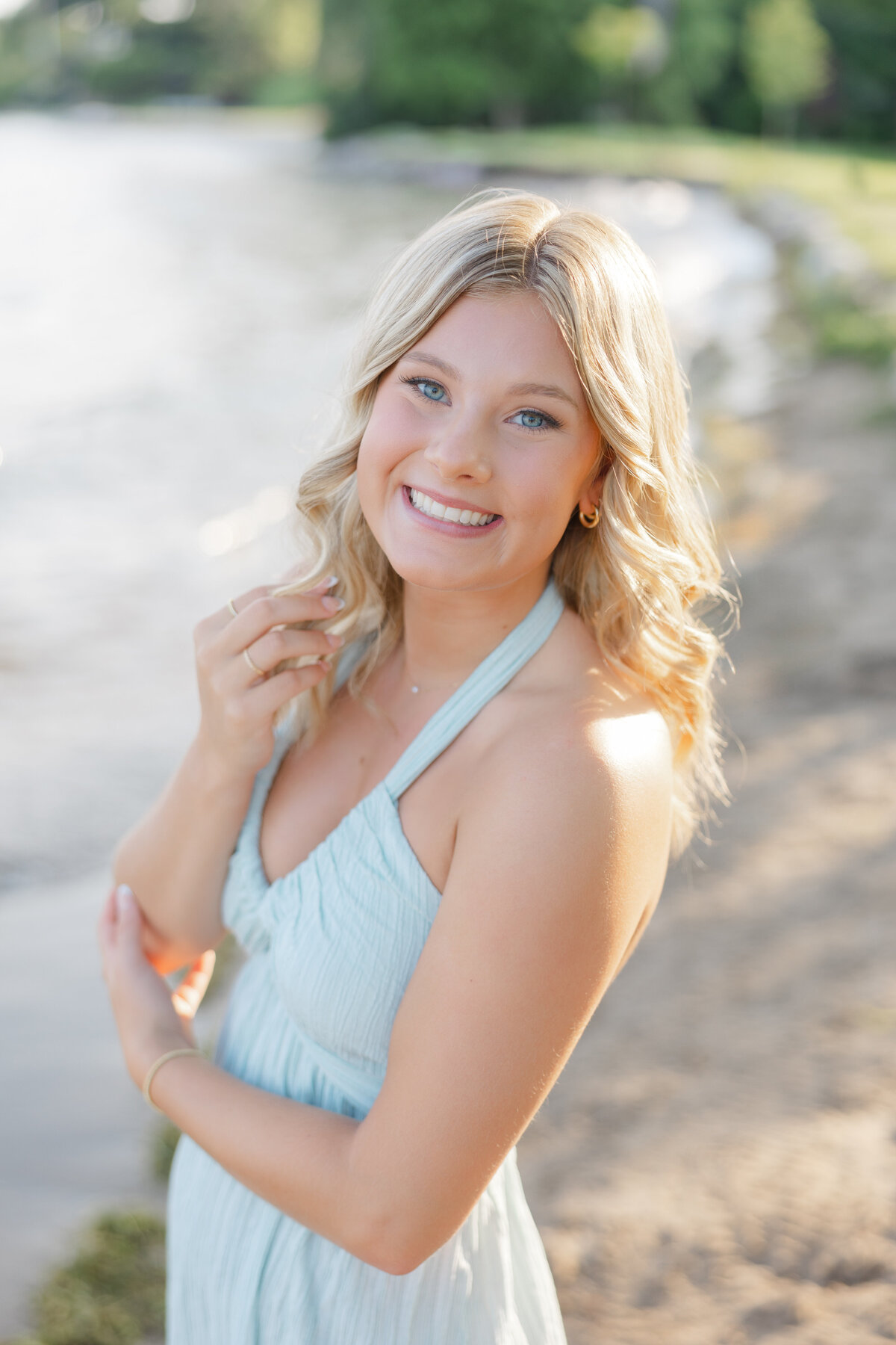 Minnesota Senior Photographer_Mia Sneak Peek-21