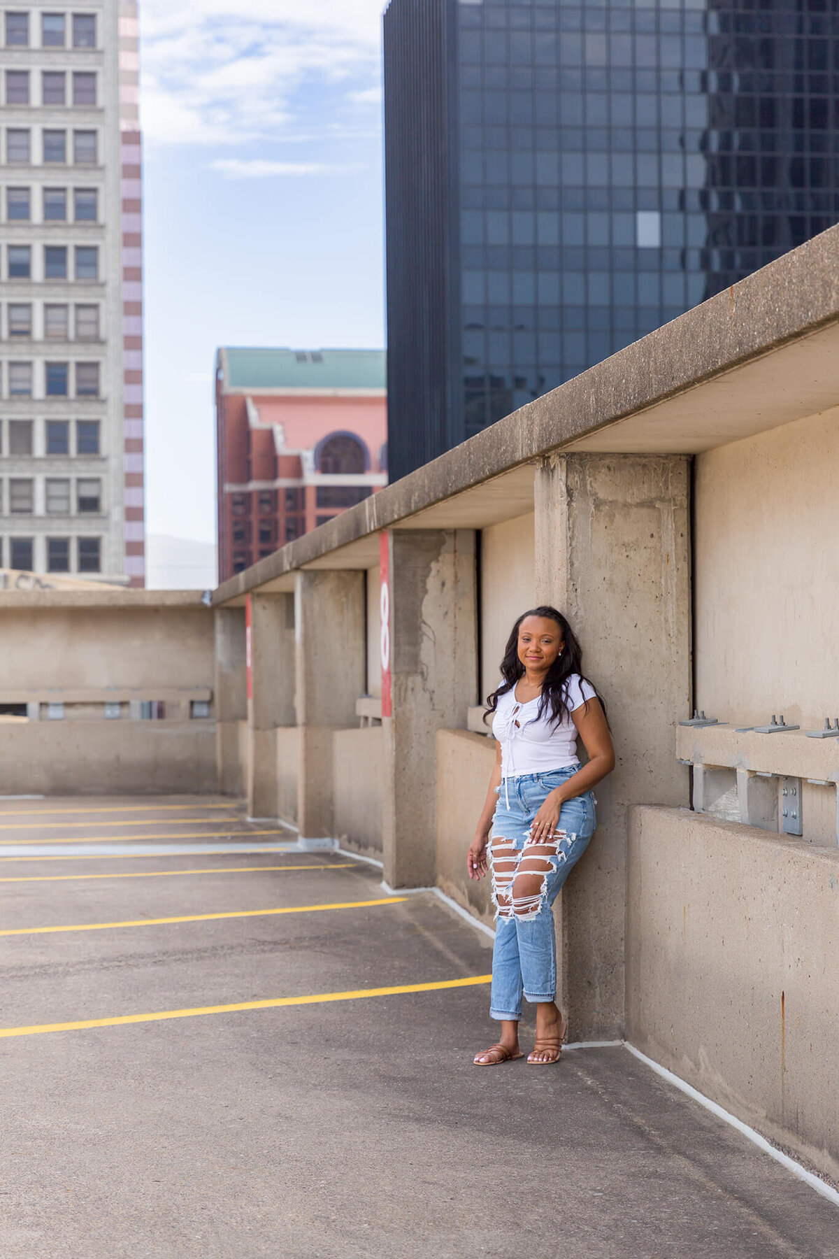 St-Louis-Brand-Photographer-28