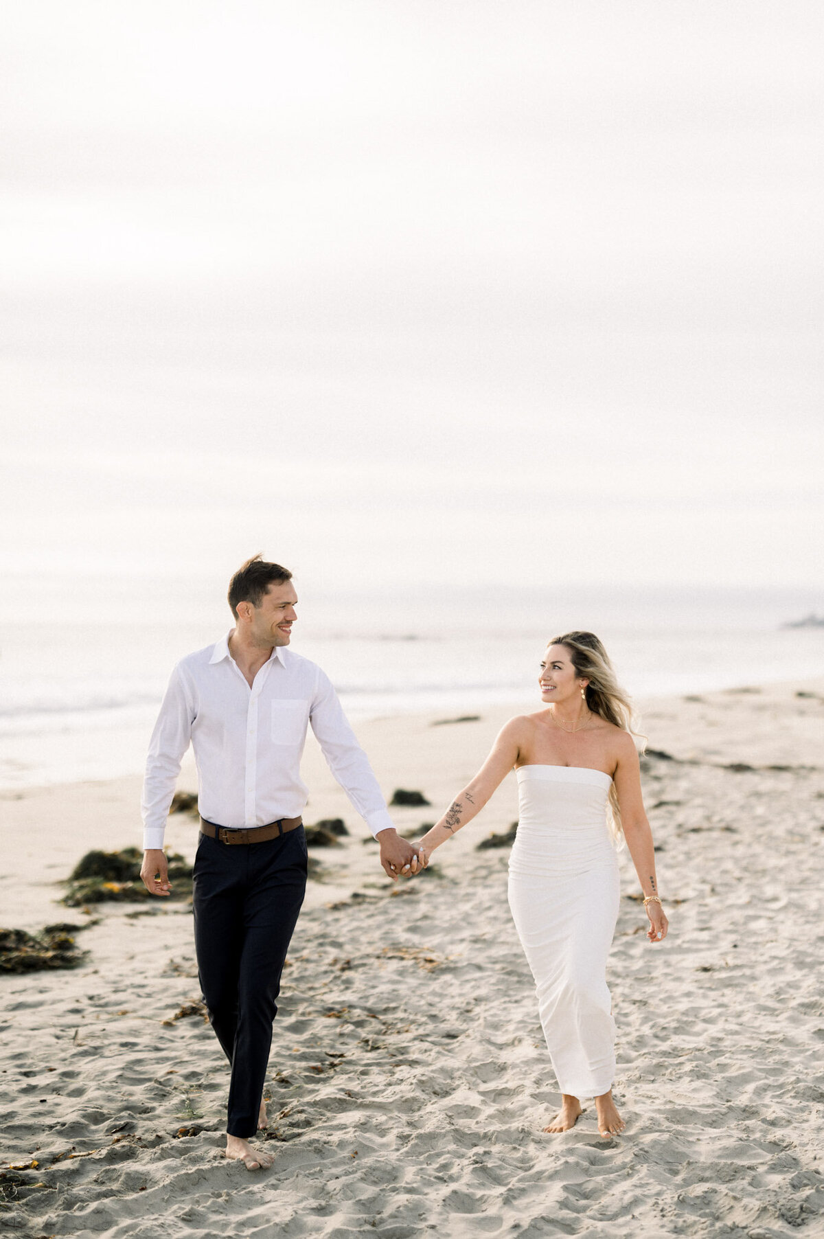 san-diego-luxury-wedding-photography