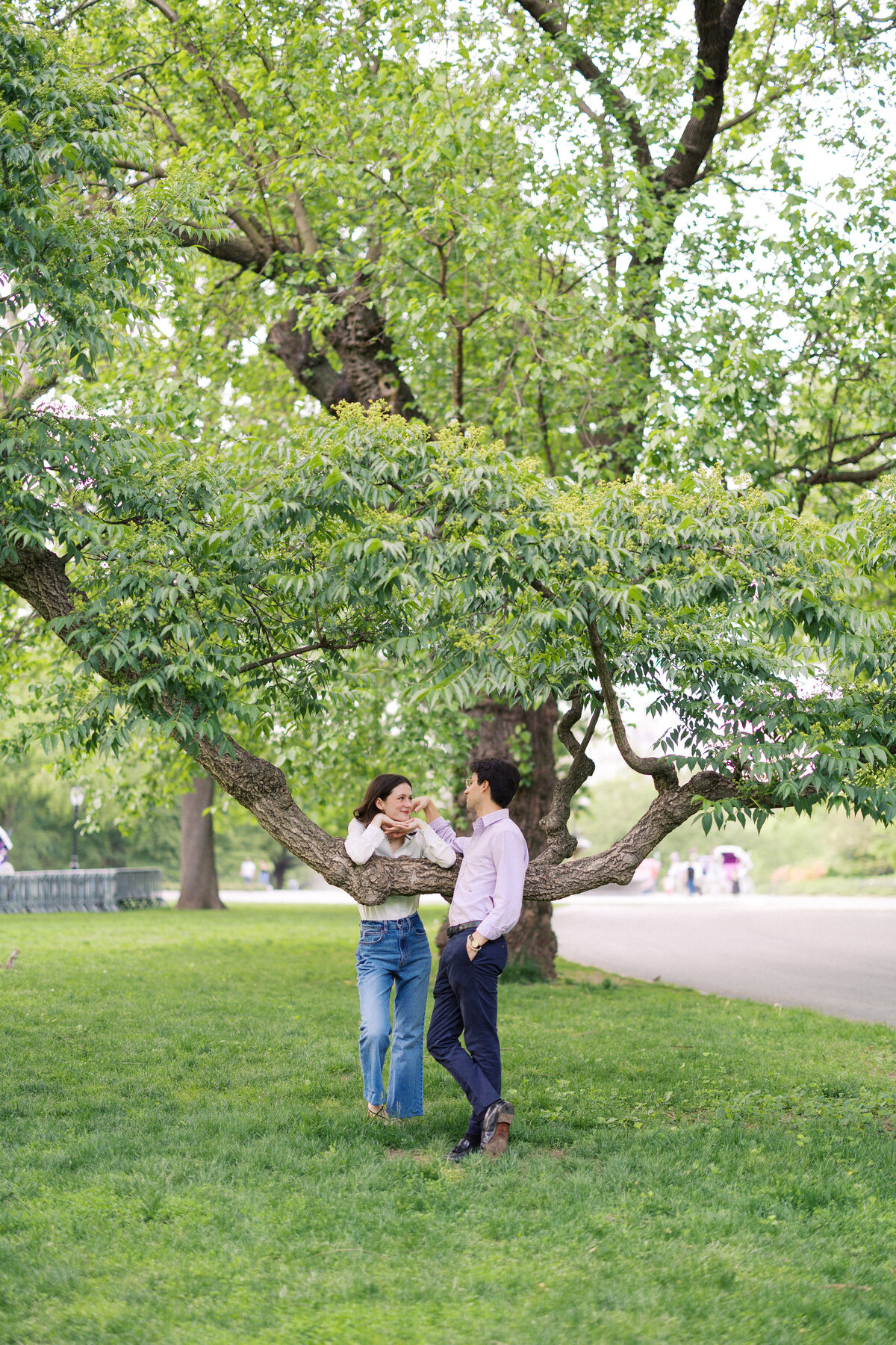 amanda&matt-45
