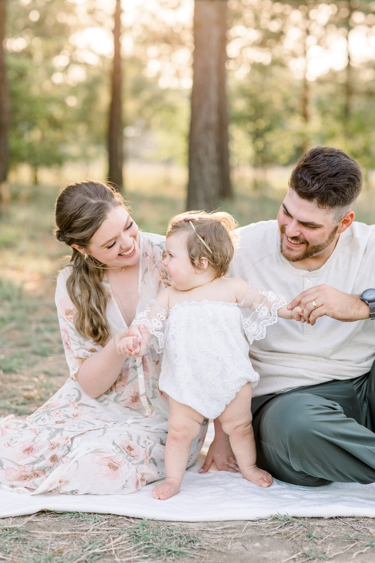 2022-Kollmansberger-mandi-thompson-photography00000010000000041