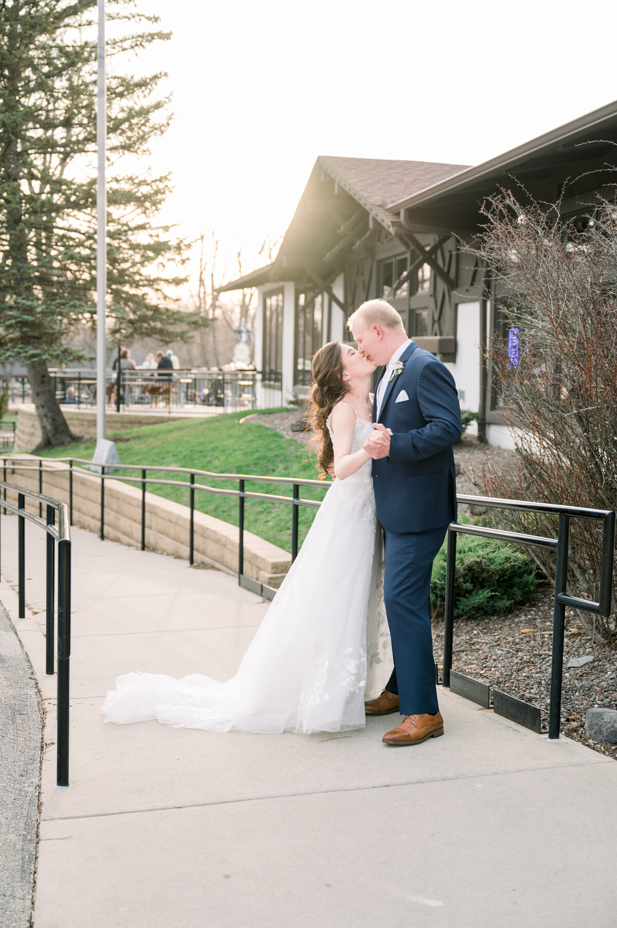 Sarah-Andrew-Milwaukee-Wedding-Bride-Groom-Portraits-98