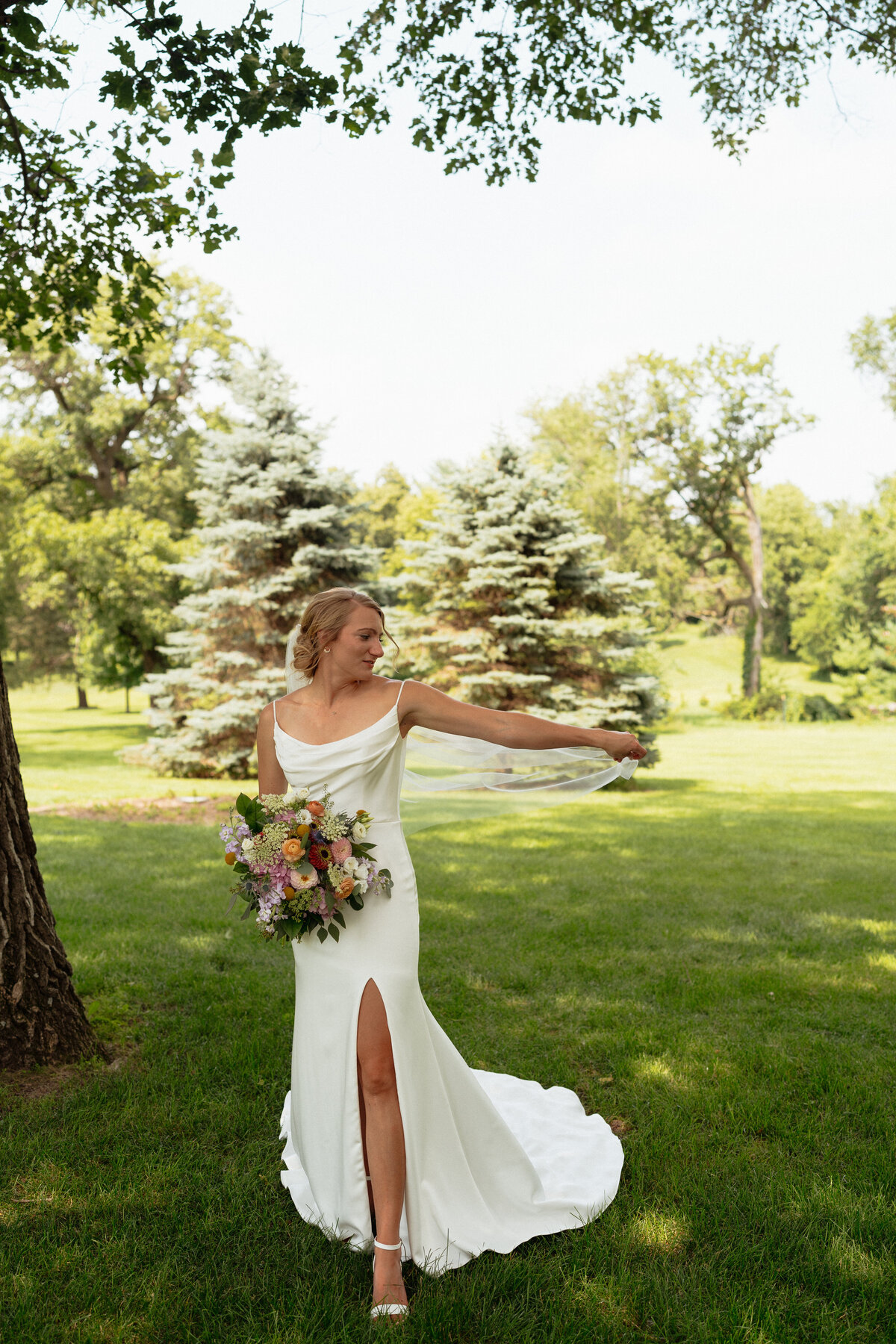McMurrin Wedding -199