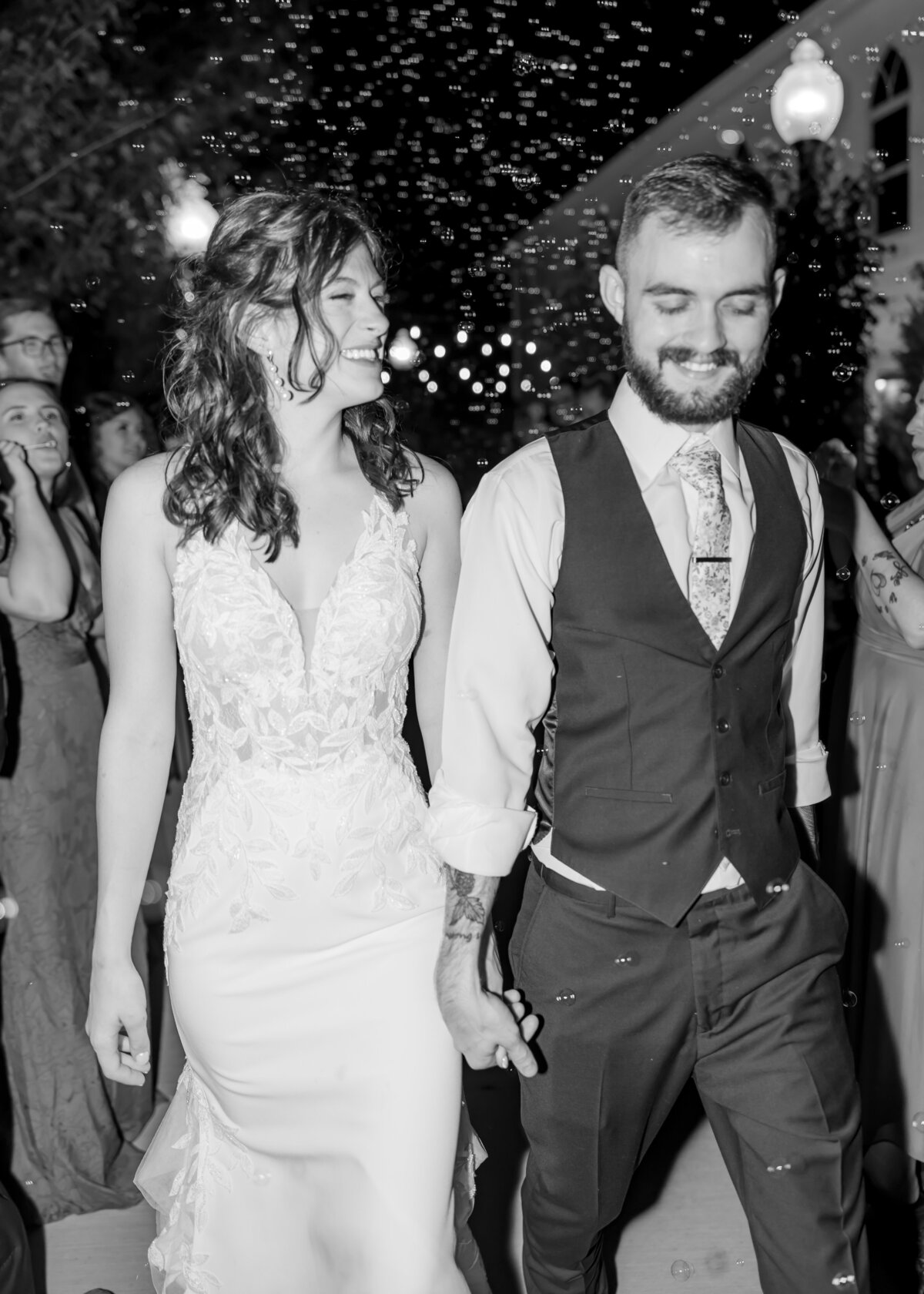Oregon-Wedding-Photography.jpg