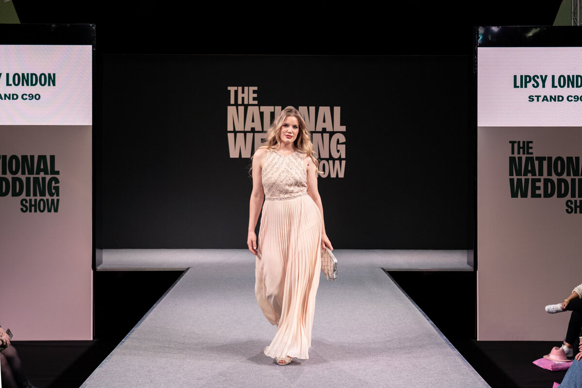 NWS-Birmingham-Spring-2025-Catwalk-WEB-SIZE (81)