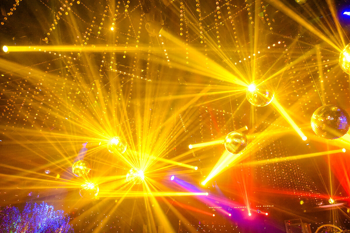 00026-floral-mitzvah-story-nightclub-miami-chris-weinberg-events