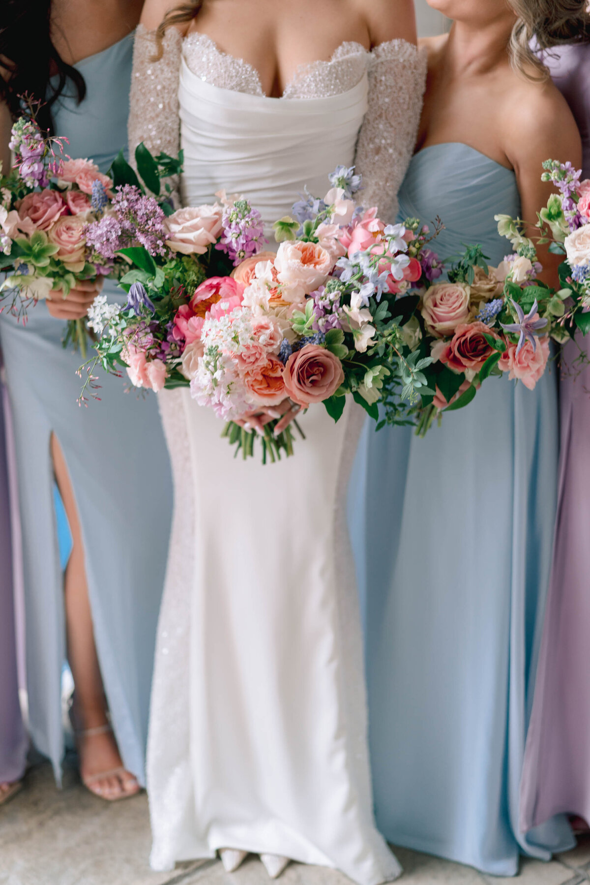 MargaretJames_Nemacolin-17