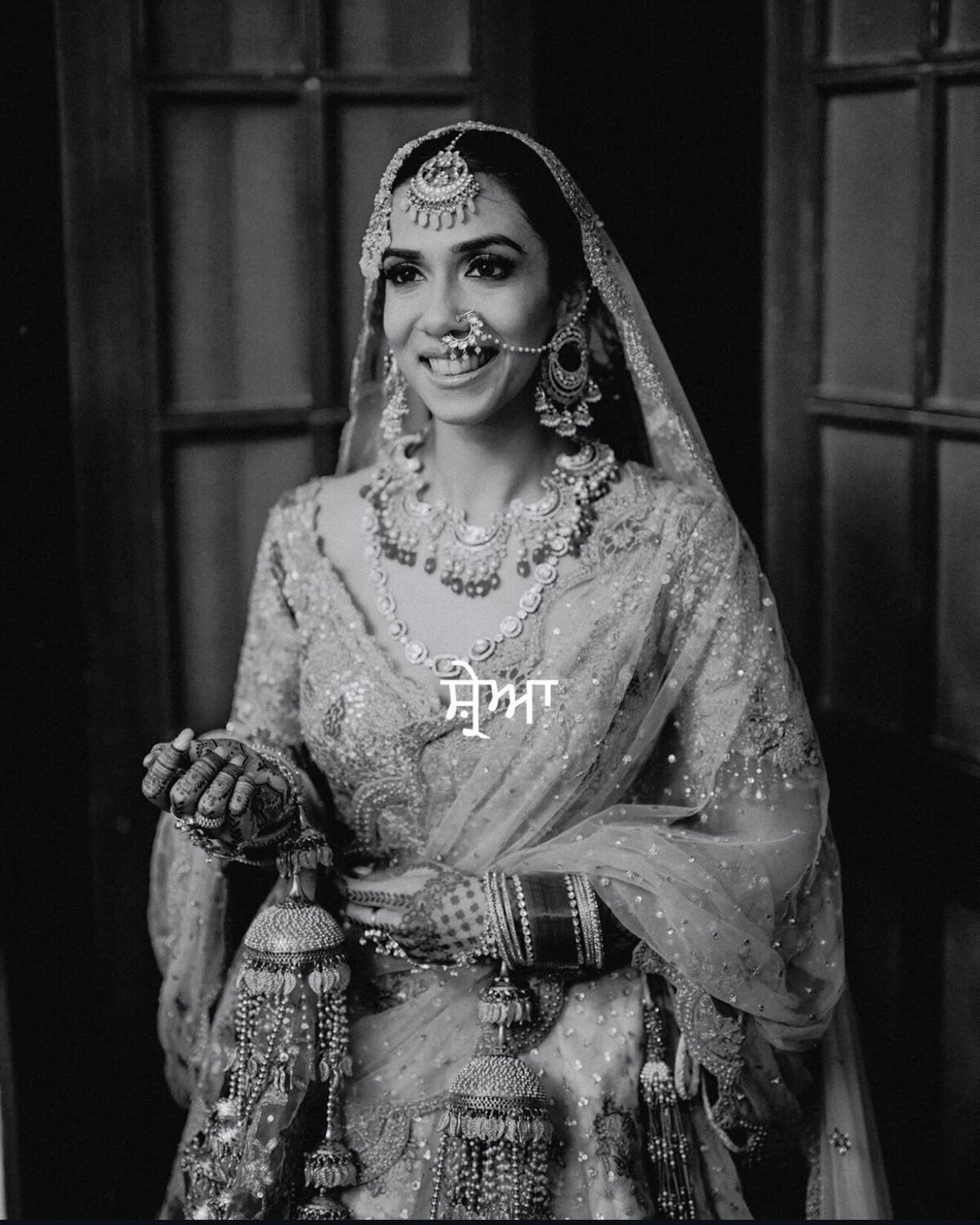 shreya 8