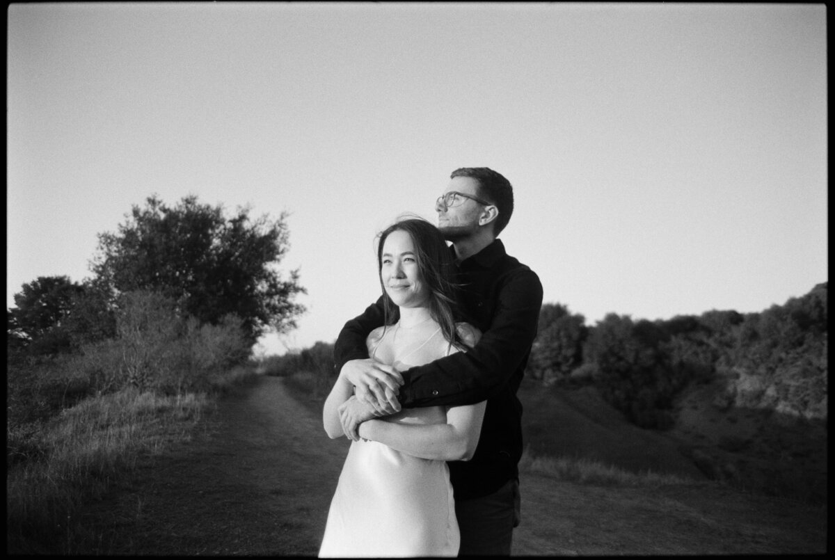 Jess-Buckley-Photo-Wedding-Portland-Seattle-Film-10
