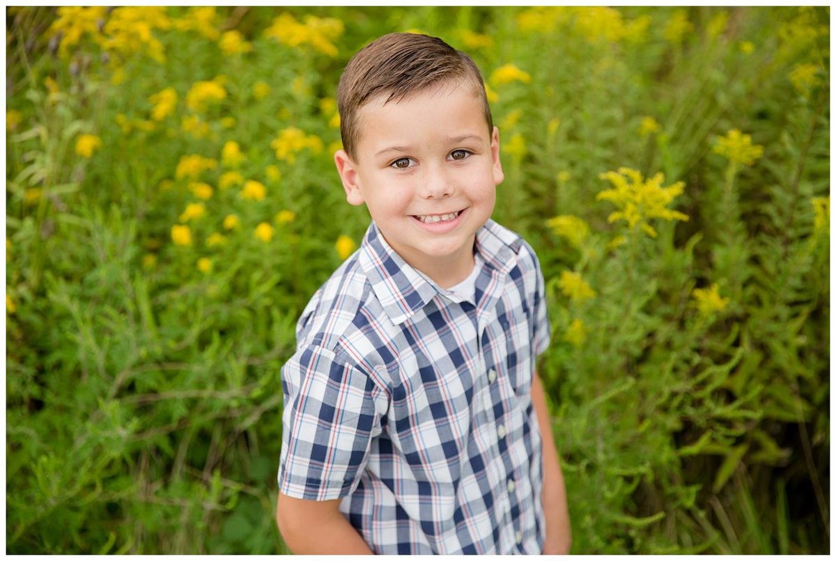Central Illinois Portrait Photographer | Macomb, IL Portrait Photographer |  Creative Touch Photography_5044