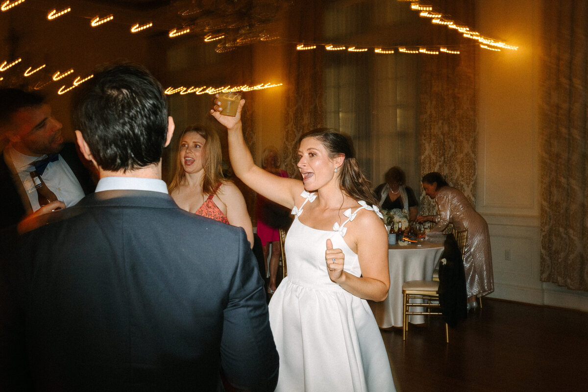 meganpittsphotography-9051