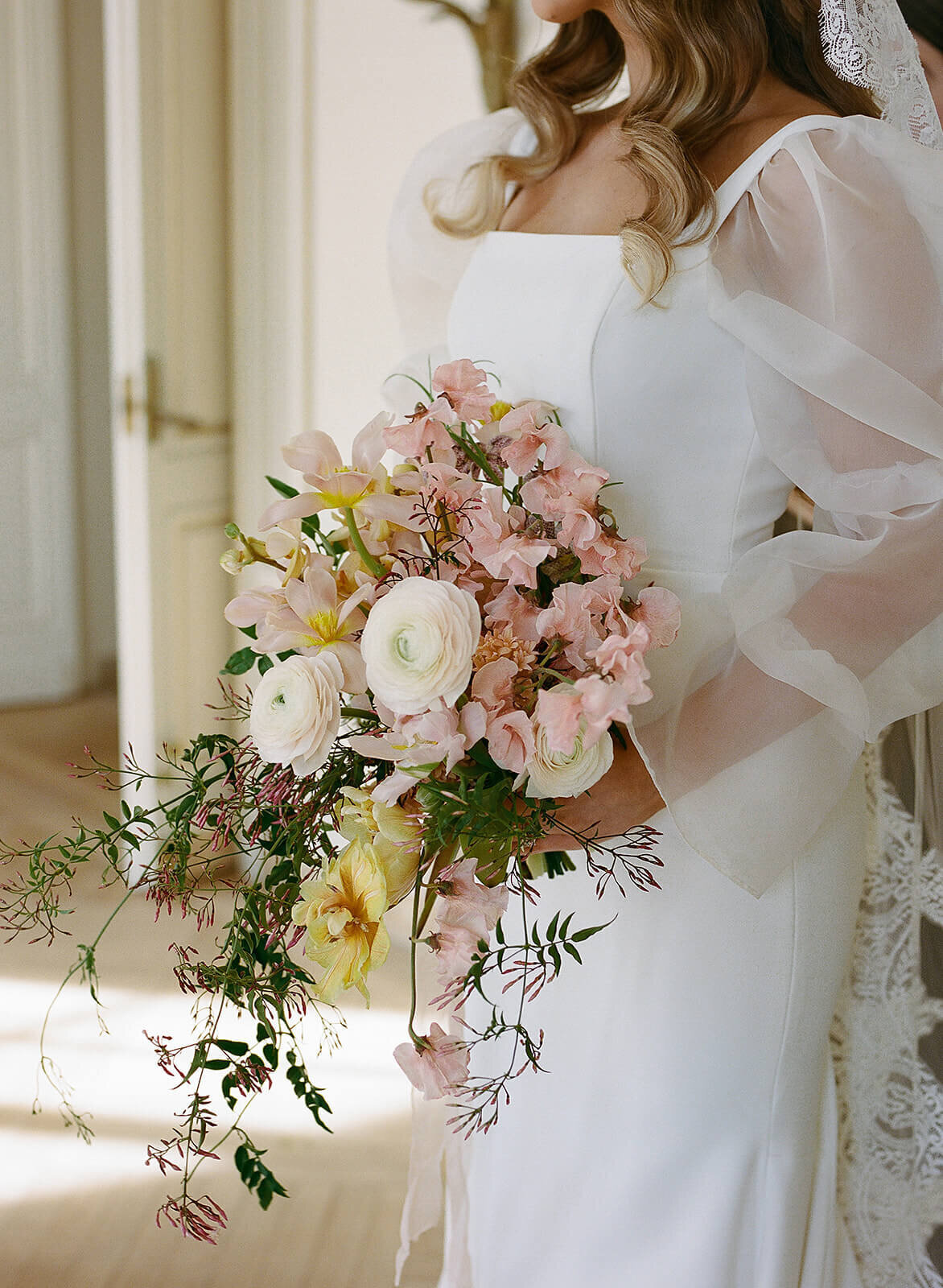 bois-dore-estate-wedding-florals-31