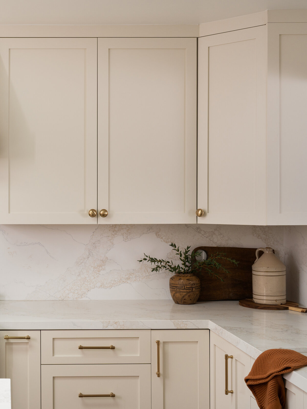 TaylorJane_10.14.2025_CLea2103-Edit-Split_02