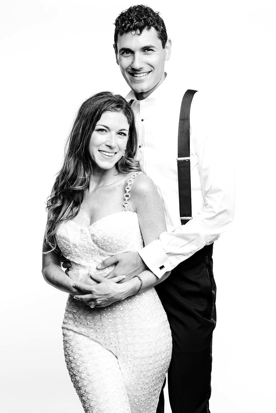river-bottoms-ranch-june-summer-mountain-wedding-pepper-nix-2408-2727