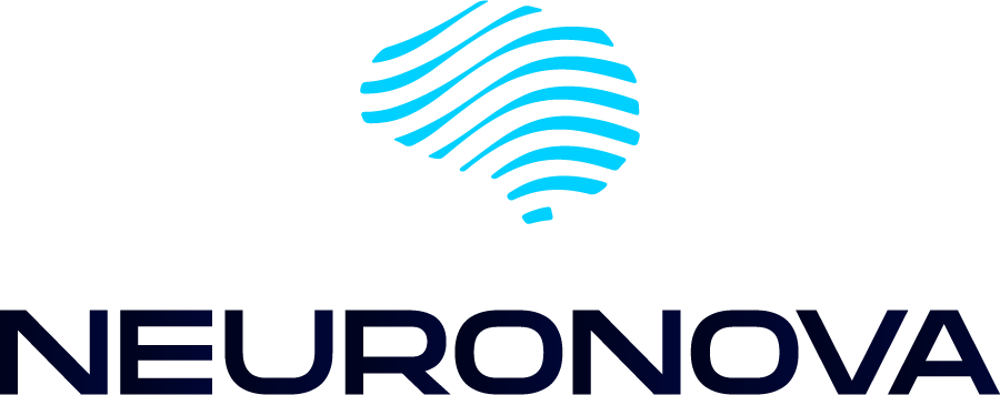 neuronova-primary-logo-full-color-rgb-900px-w-72ppi (1)