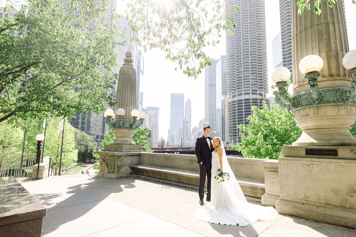 anna-erich-wedding-favorites-109