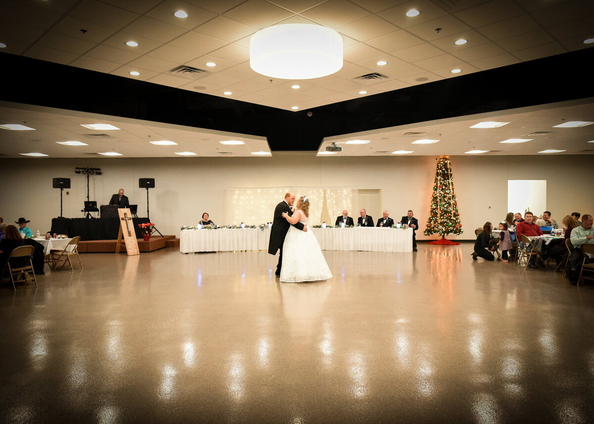 MKVPhotograpghy_Lewis Wedding-14
