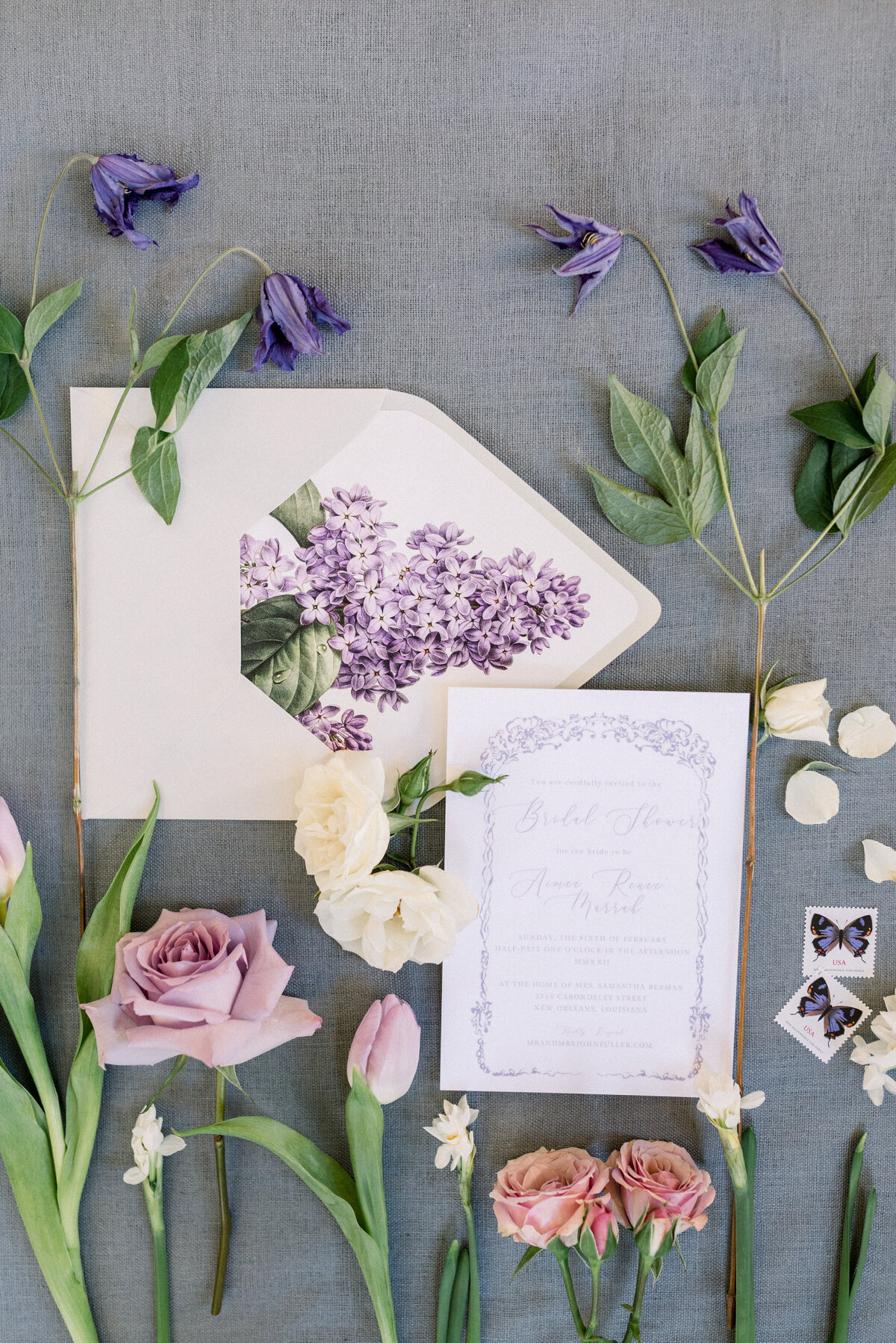 Aimee-Floral-Bridal-Luncheon-Shower_Gabby Chapin Photography_0261