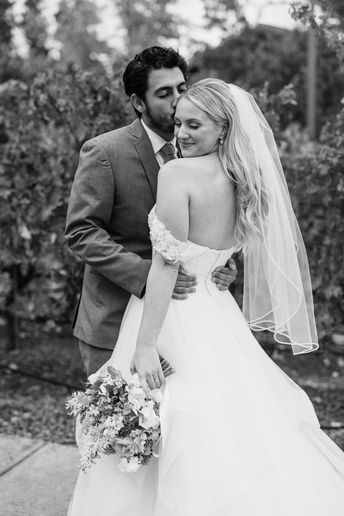 Hannah-Berglund-Photography_Erika-Nick-Leal_Lodge-Sonoma-Wedding-988