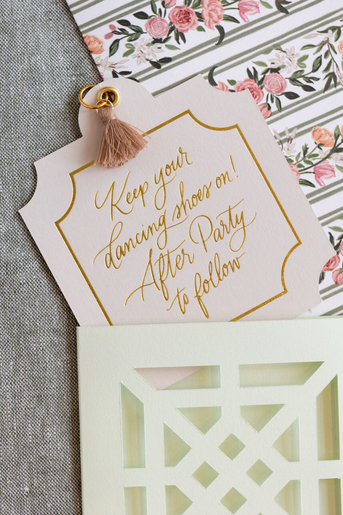 Caroline and Clemens Wedding - Natalie Probst Photography0013