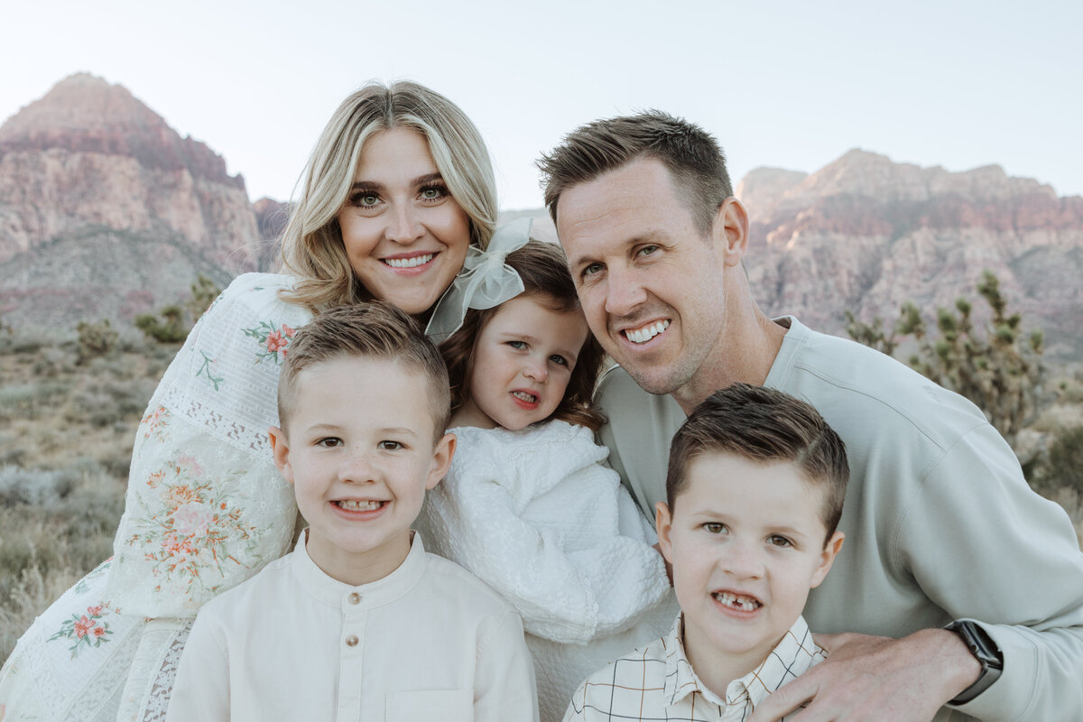 deaver-family-2023-158