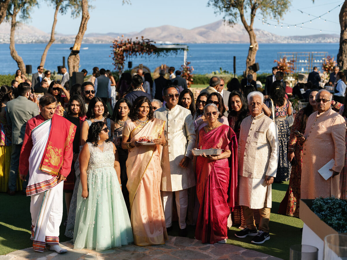 085-indian-wedding-athens-riviera