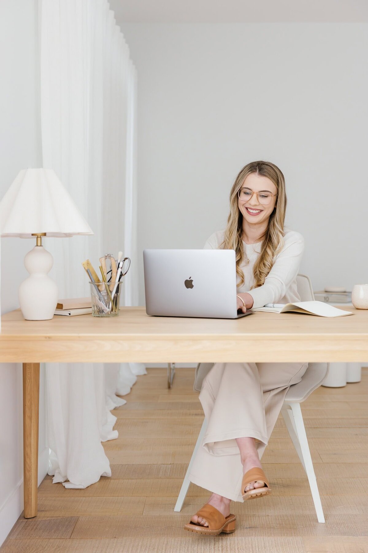 naturopath-brand-photos-auckland-006