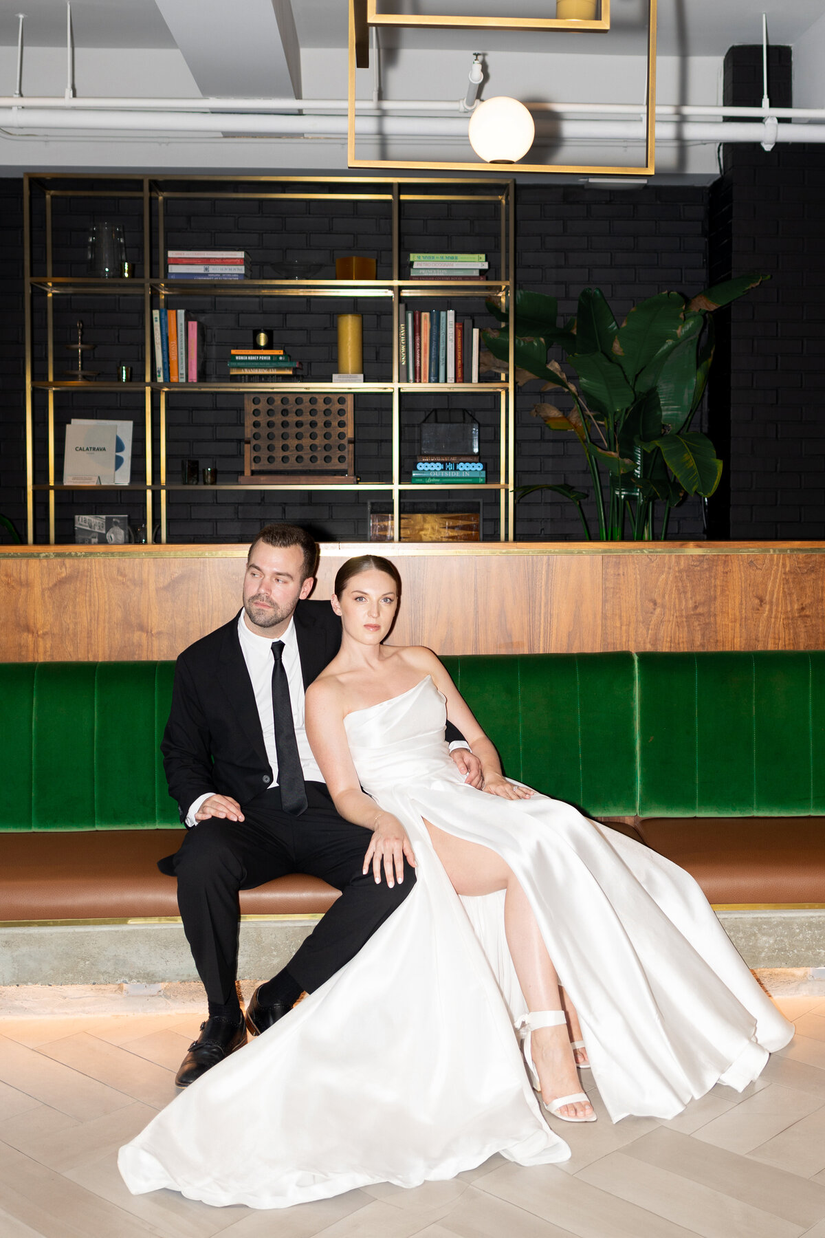 rebeca&andrew-1-37