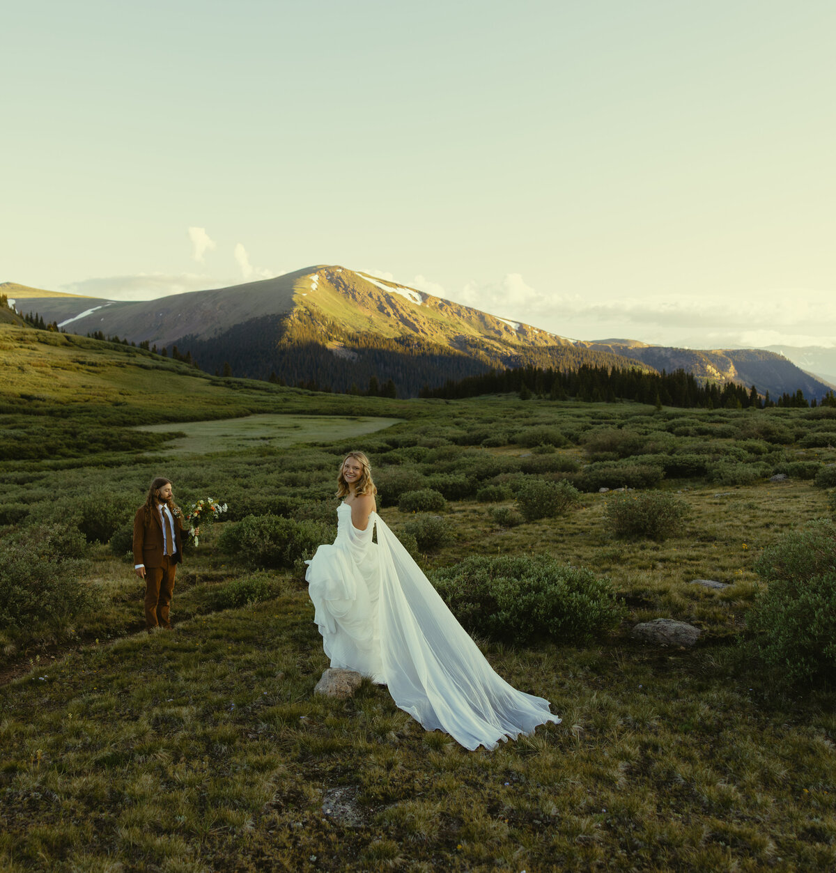 ecelopement-209