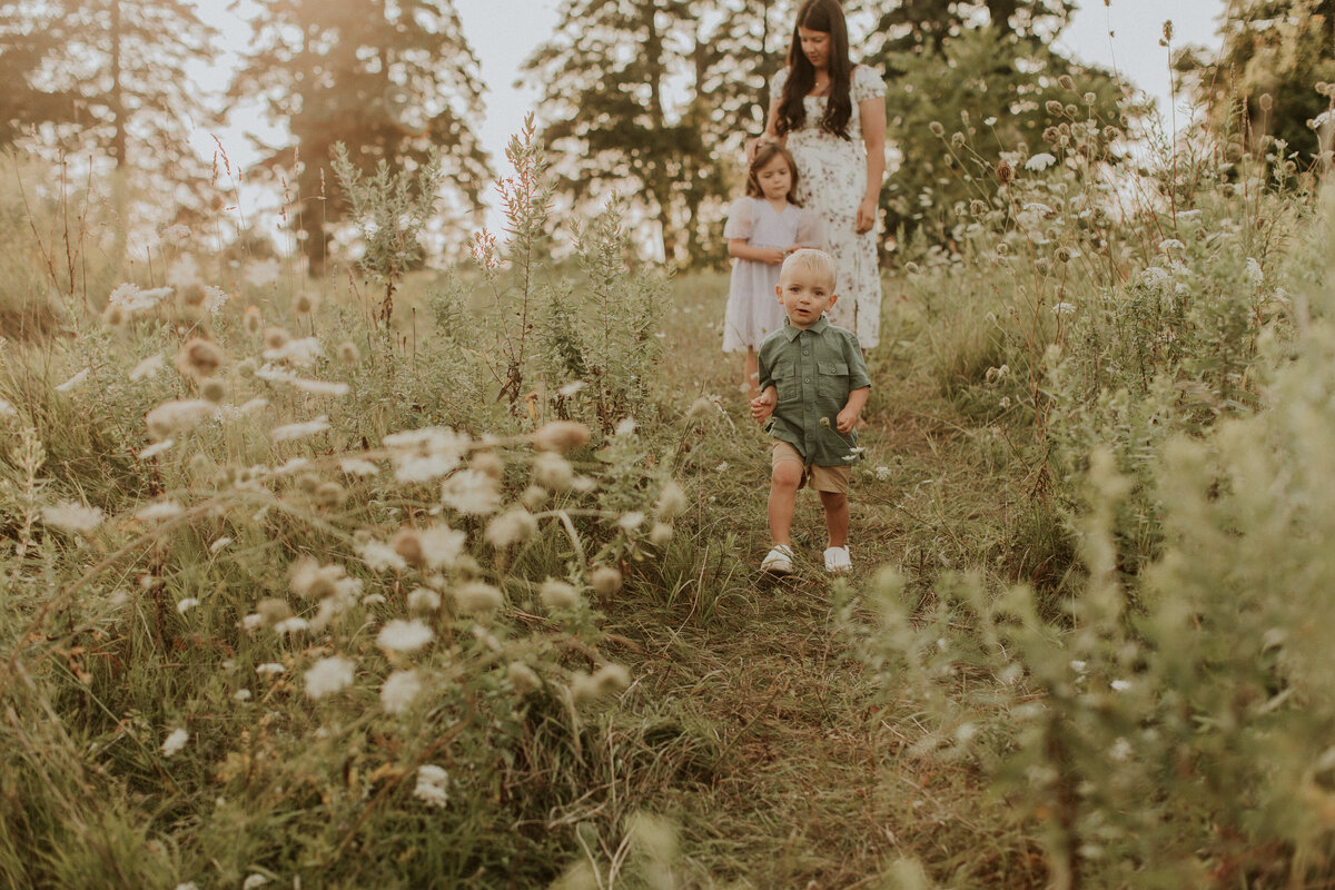 kclinephotography-117
