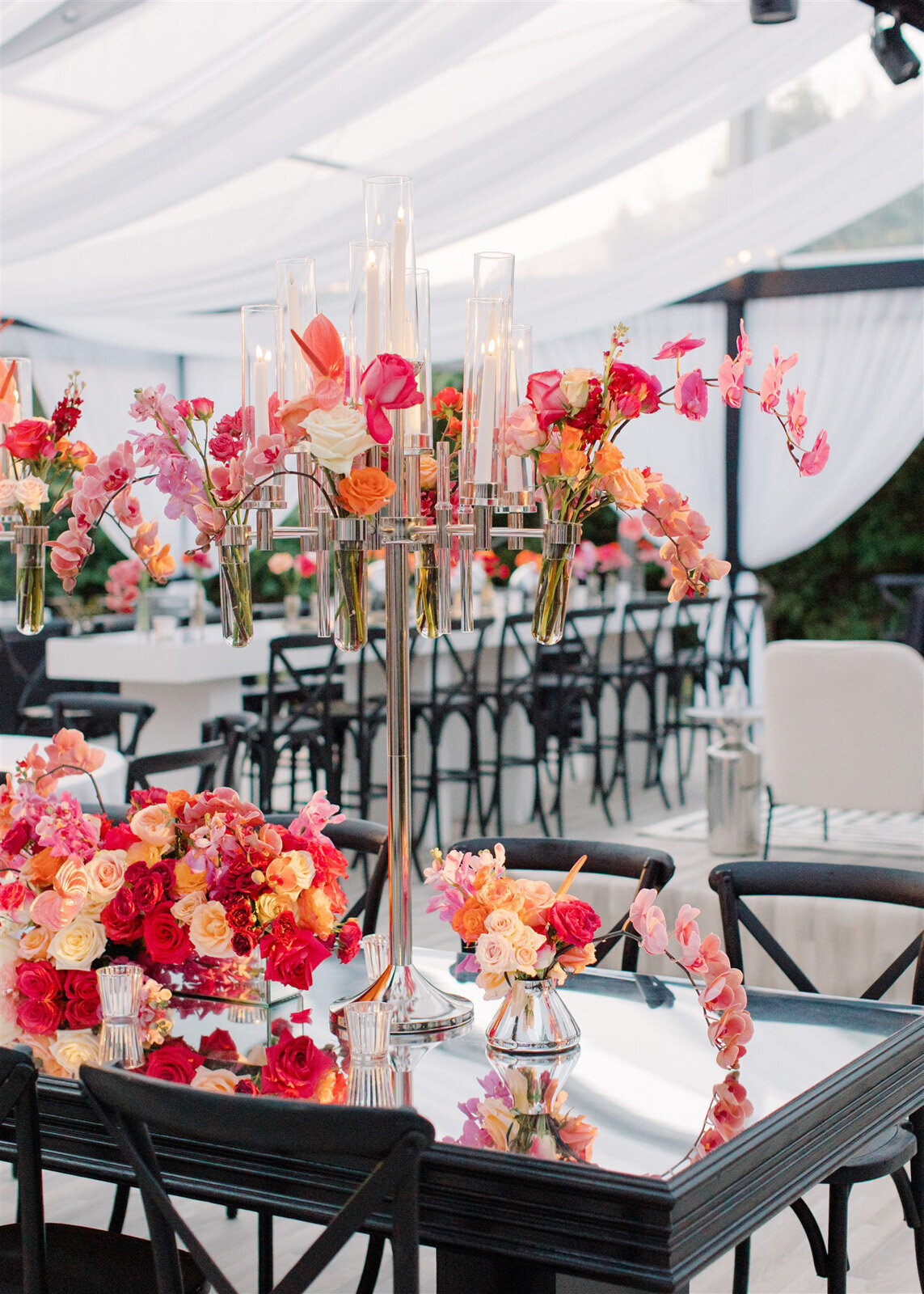RebeccaZackWedding_LFP1210