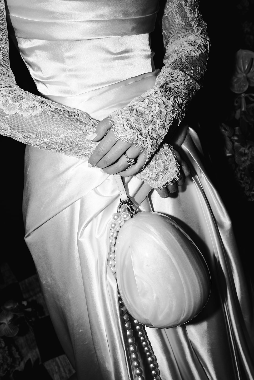 editorial bridal portraits-110_websize