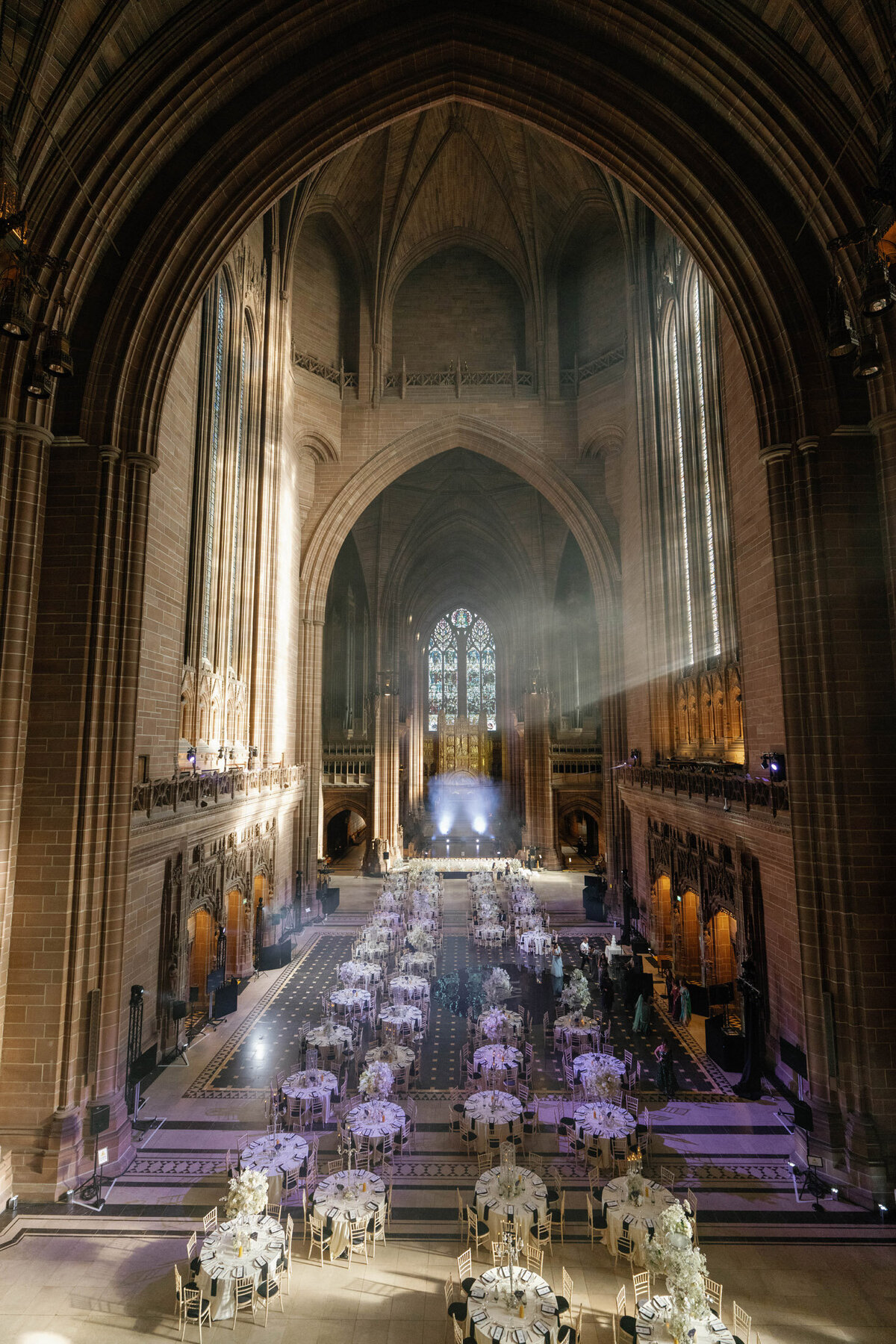 Reception-Previews-98