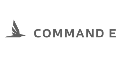 Command E