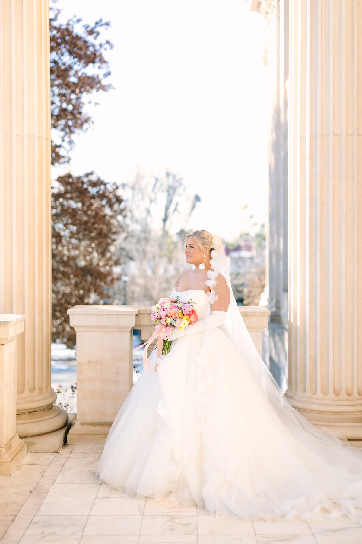 Freels Wedding-394
