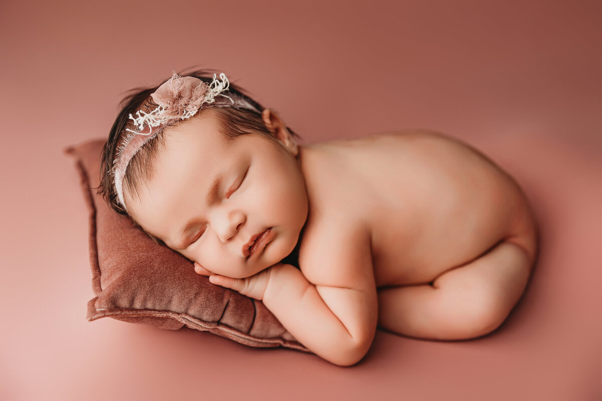 phoenix-newborn-photographer1