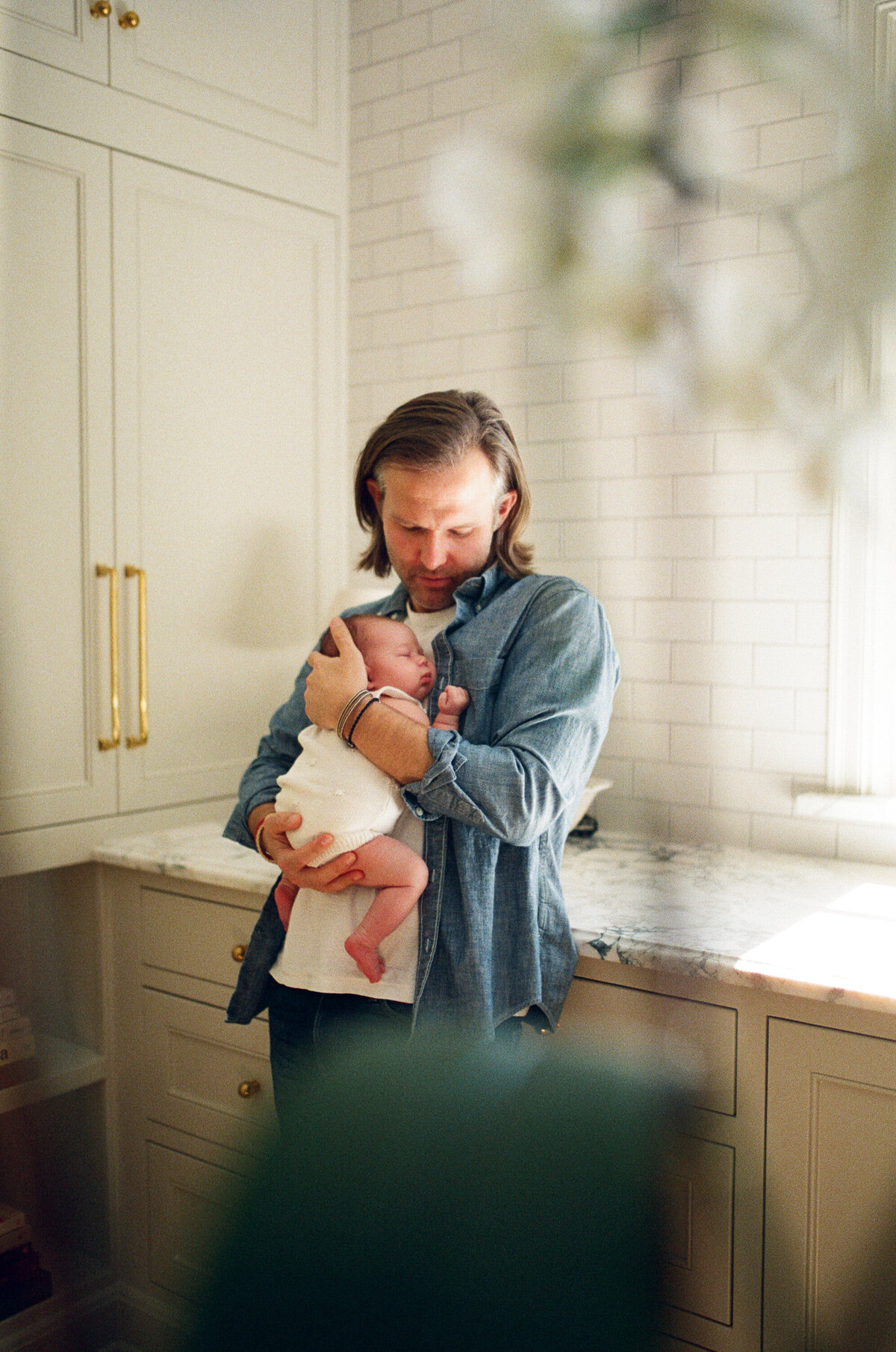 Campbell_35mm120FILMscans_NouvelPhotoFilm_2024_64