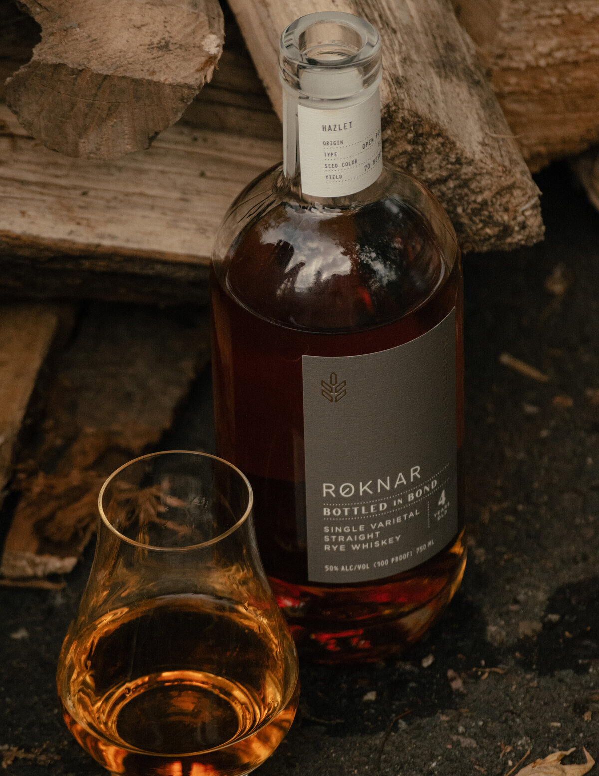FarNorthSpirits_SpecJune2025-49
