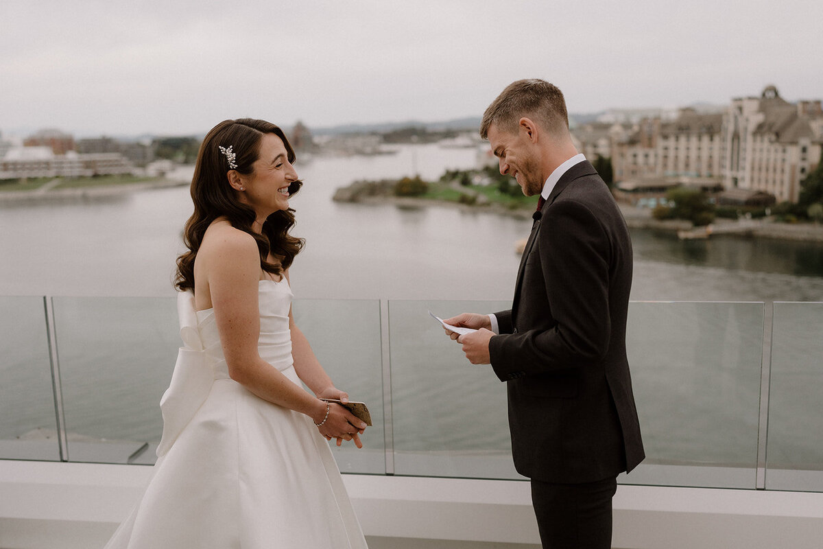 Sea-Cider-Wedding-Victoria-17