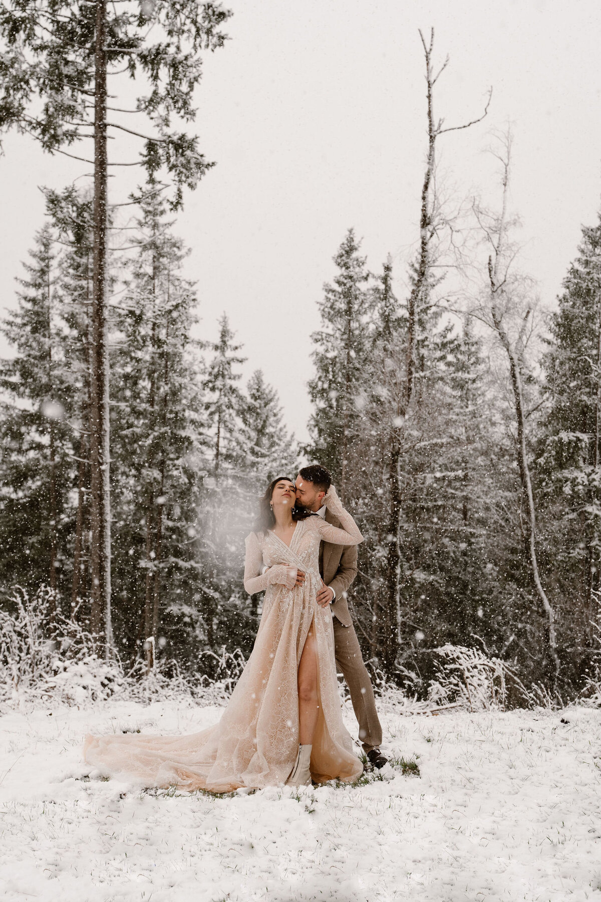 ICUFotografie-Austria-39