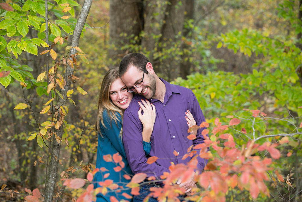 13-engagement-photographer-nc