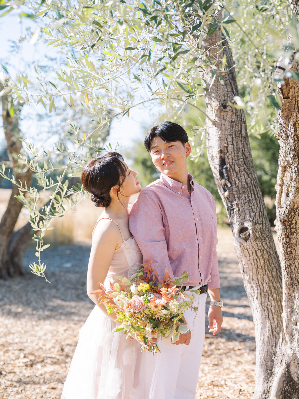filoli-engagement-036