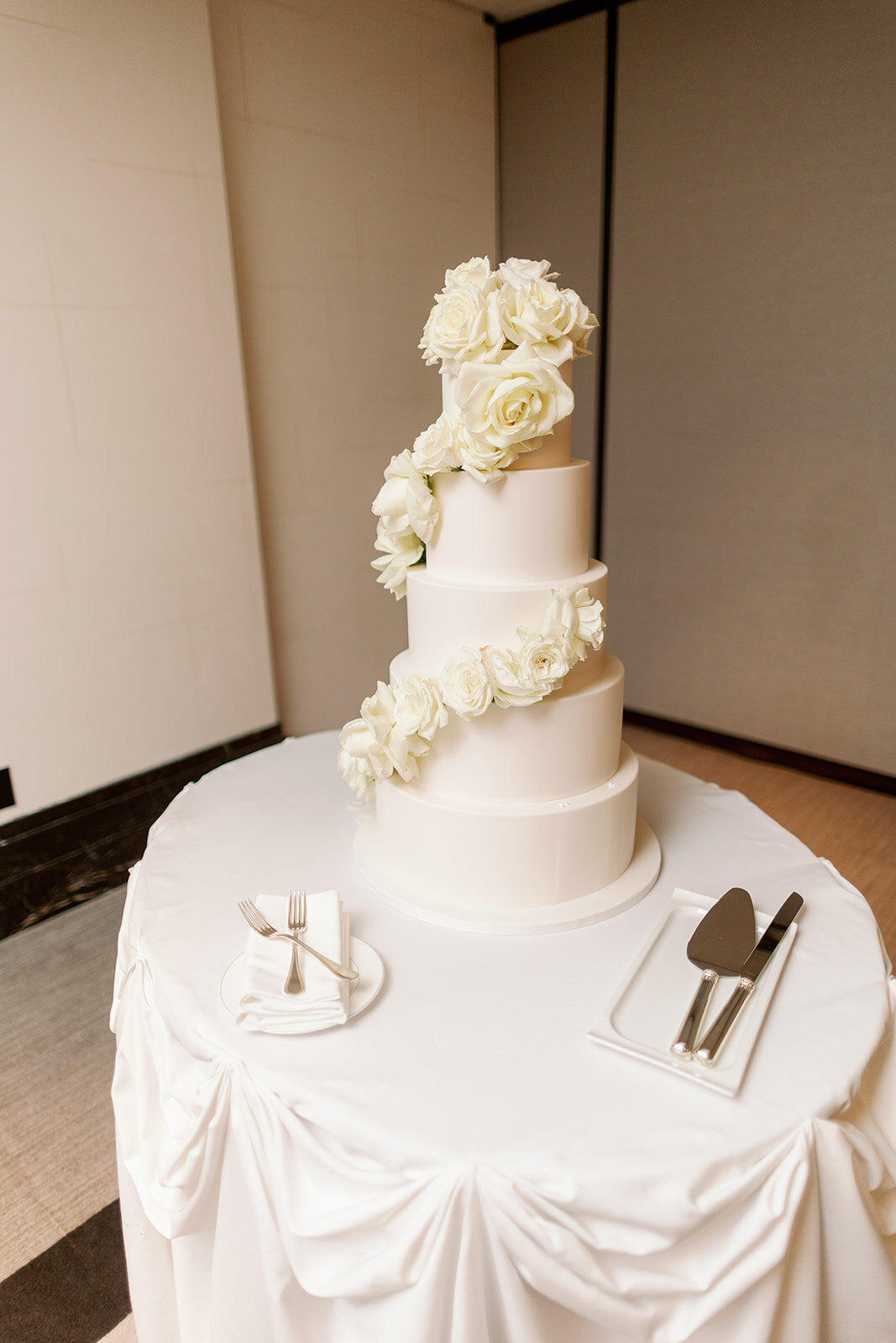 Bernadette + Matthew by Peter Gubernat-1074_websize
