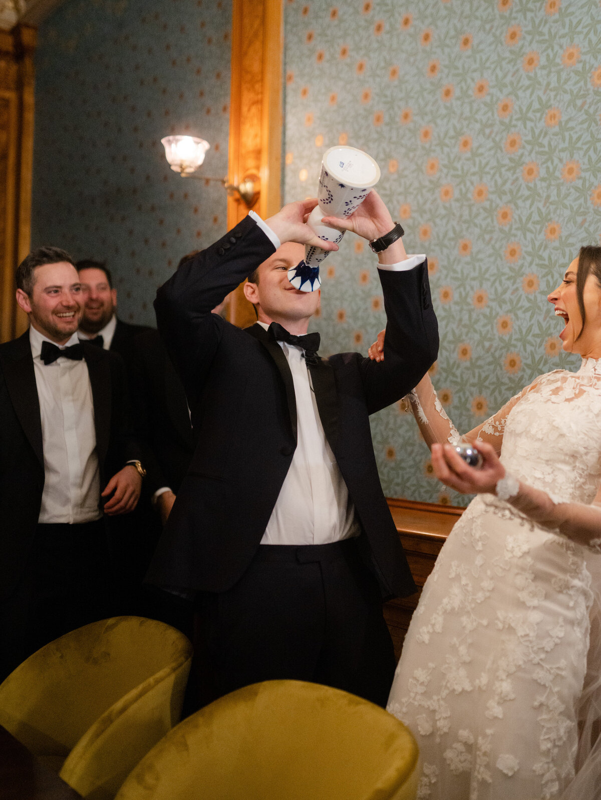 theweylin-luxurynewyorkwedding-felixfeyginphotography-026