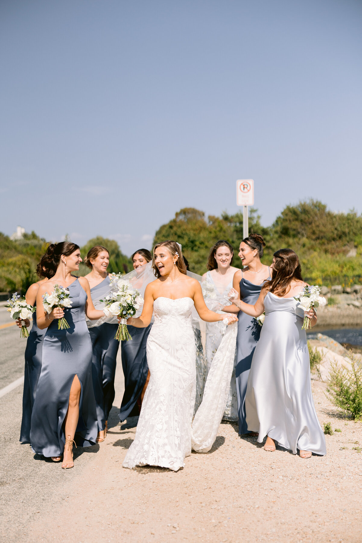 VictoriaAndrewsWedding_1099