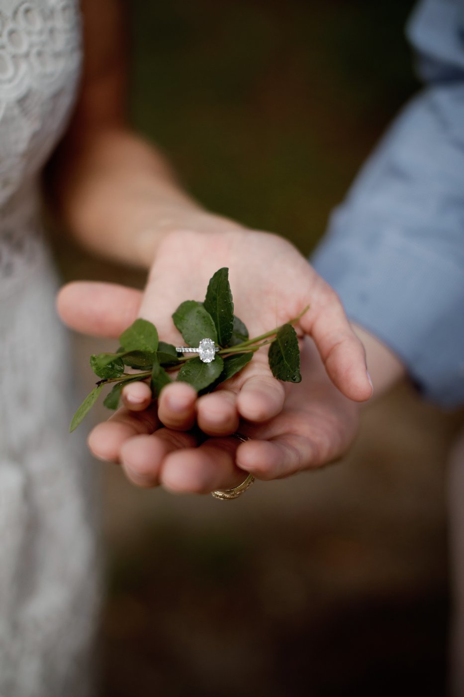 Engagements-40